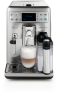 Saeco EXPRELIA HD8856 coffee machine