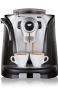 Saeco Odea Go coffee machine