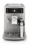 Saeco Xelsis HD8954 coffee machine