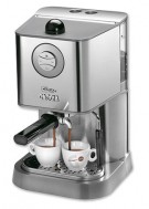 Gaggia Baby Class coffee machine