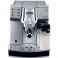 DeLonghi EC850M coffee machine
