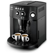DeLonghi Esam 4000.B coffee machine