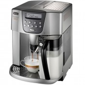 DeLonghi Esam 4500.S coffee machine