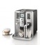 Gaggia Accademia coffee machine