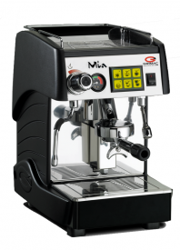 Grimac Mia Ele Coffee Machine