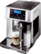 DeLonghi Esam 6700.EX1 coffee machine