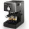 Saeco HD8323/01 POEMIA FOCUS Coffee machine