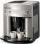 DeLonghi Esam 3200 S coffee machine