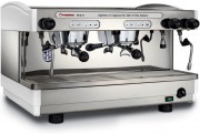 Faema E98 RE A2 Coffee Machine