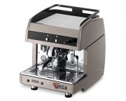 Wega Sphera EAM 1 Group Coffee Machine