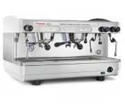 Faema E98 RE S2 Coffee Machine
