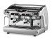 BFC Galileo Semi 2 Group Coffee machine