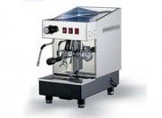 BFC Classica Coffee Machine