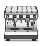 Rancilio Classe 7S Compact Coffee Machine