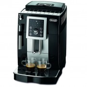 DeLonghi Ecam 23.210.B coffee machine