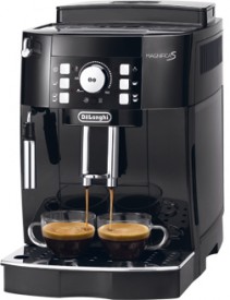 Delonghi Ecam 22.110B coffee machine