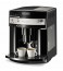 DeLonghi Esam 3000.B coffee machine