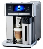 DeLonghi Esam 6900.M coffee machine