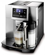 DeLonghi Esam 5700.S coffee machine