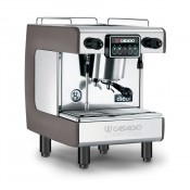 Casadio Dieci A1 coffee machine