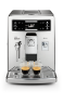 Saeco Xelsis HD8946 coffee machine