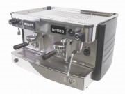 Iberital L'Anna 2 Group Coffee Machine