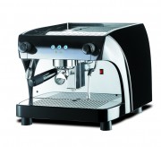 Ruby Pro 1 Group Coffee Machine