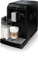 Saeco Minuto HD 8763 coffee machine