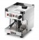 Wega Mini Nova 1 Group electronic Coffee Machine